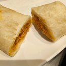 이디야오리역