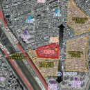 면목동-174 이미지