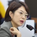 김동민치과의원 이미지