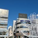 와이덱스보청기(부산서면점) 이미지