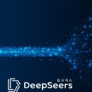 (주)정우디자인 이미지