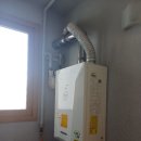 영무예다음 1차 이미지