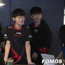 도란 이미지