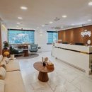 닥터탁성형외과의원 이미지