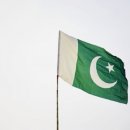 파키스탄 가톨릭교인, ‘신성모독 혐의’로 고문·투옥돼 이미지