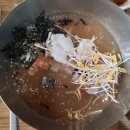 평창메밀막국수 - 제주시 은수길 6-9 | 평창메밀막국수