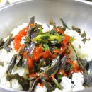 다리골식당 이미지