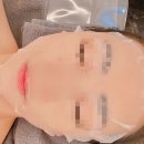 올가드림뷰티 삼송점 네이버블로그