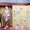 성수 팝업스토어 2월 3월 나르카 슈가살롱 올리브영 립밤 트리트먼트 놀거리 선물
