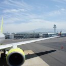 올레로하우스 이미지