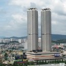 호반편의점 이미지