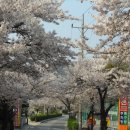 금정산성마을 이미지