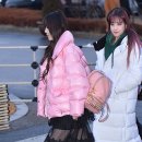 포토케이 이미지