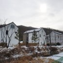 오산리 내 이미지