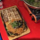 주안슈퍼 이미지