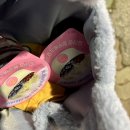 GS25 부개역점 이미지