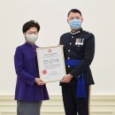 홍콩안마시술소 이미지