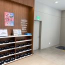 베스트렌탈 - 평택시 죽3리길 151 | 베스트슬립 렌탈후기 신혼 침대로 결정! (가격, 퀄리티 두 마리 토끼 한 번에 잡았어요)