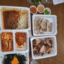 도도랑족발보쌈 - 익산시 하나로13길 8-3 | 도도랑족발보쌈