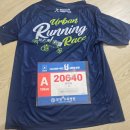 이마트24부천대림점 | 2025년 제20회 부천마라톤대회 : 첫 PB 달성! 드디어 50분 언더를 달성해서 기쁜 후기 :)