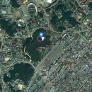 교동하늘채스카이파크아파트 이미지