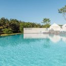 네스트 호텔 이미지