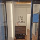 보컬공방실용음악&댄스학원 네이버블로그