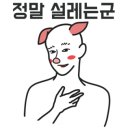 가정집수리인테리어