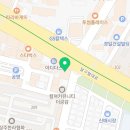 리즈카페(Rizz Cafe)