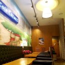 흰돌공인중개사사무소 이미지