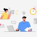 미래정신건강의학과의원 이미지