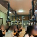 행복나루 이미지