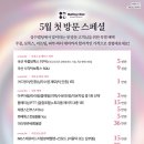 성수멜팅의원 네이버블로그