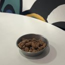 서촌건어물 이미지