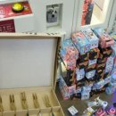 365오락실 이미지