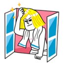 만수5동-13 이미지