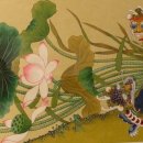 자연의향기 이미지