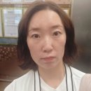 커트라인 | 마곡나루미용실 에이바헤어 마곡나루역점, M자 헤어라인 커버 단발 커트 후기