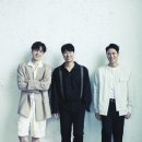 창조가인보컬아카데미 이미지