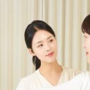 브레인트레이닝센터