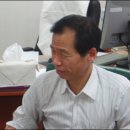 [최문순인터뷰]"선진당이나 친박연대와도 연대 가능" (2/2字 '크리스토퍼'님 인터뷰) 이미지