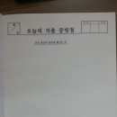 하나세무회계컨설팅 이미지