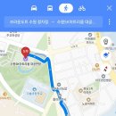 브라운도트 수원정자점 이미지