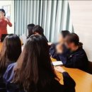 (주)정우화학 이미지