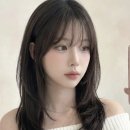 남희미용실 이미지