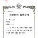 법무법인화담강남분사무소