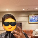 펄레드 | 해외 콘서트를 가다 (이케부쿠로 쇼핑 칼디,GU,맥도날드 / 동방신기 일본 데뷔 20주년 콘서트 후기)