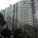 동남로 71길 이미지