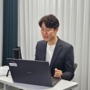 강남온라인 이미지