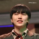 뮤지컬-쿠로이 저택엔 누가 살고 있을까? 이미지